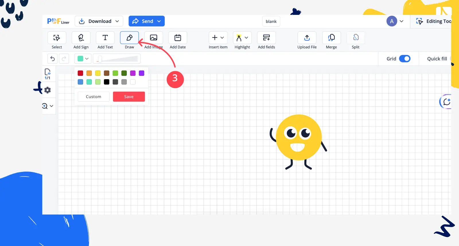 how-to-draw-2